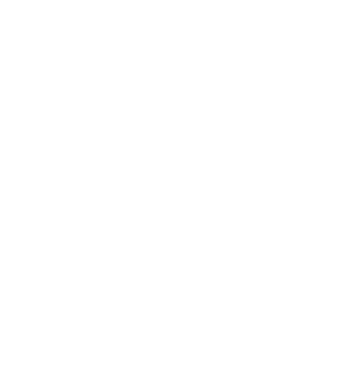 ООО «Оценка бизнес экспертиза»